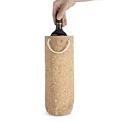 Final touch cork for sale  Delivered anywhere in USA 