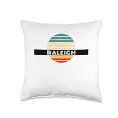 Raleigh retro design for sale  Delivered anywhere in USA 