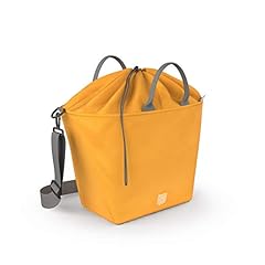 Greentom 8719323771666 unisex for sale  Delivered anywhere in UK