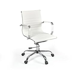 Evre boardroom chair for sale  Delivered anywhere in UK