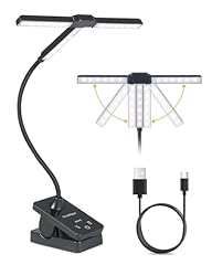 Ursamajor led music for sale  Delivered anywhere in USA 
