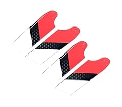 Sokoiuu carbon heckrotor gebraucht kaufen  Wird an jeden Ort in Deutschland