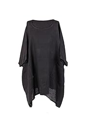 Lushstyleuk new ladies for sale  Delivered anywhere in UK
