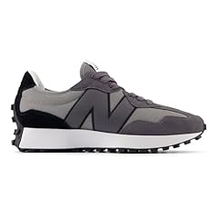 New balance mixte d'occasion  Livré partout en France