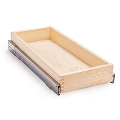 Mulush pull cabinet for sale  Delivered anywhere in USA 