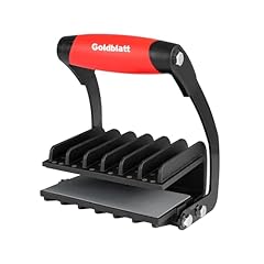 Goldblatt panel carrier for sale  Delivered anywhere in USA 