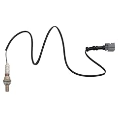 Trq oxygen sensor for sale  Delivered anywhere in USA 