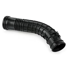 Air box intake for sale  Delivered anywhere in USA 