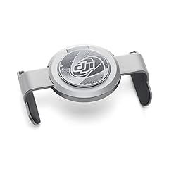 Dji magnetic phone for sale  Delivered anywhere in USA 