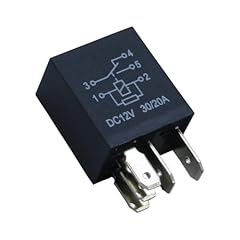 Plentzom relay 925 for sale  Delivered anywhere in USA 