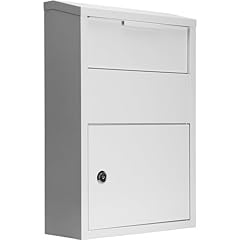 Barska large locking for sale  Delivered anywhere in USA 