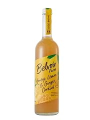 Belvoir farm honey for sale  Delivered anywhere in UK