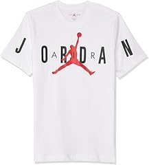 Nike herren air gebraucht kaufen  Wird an jeden Ort in Deutschland