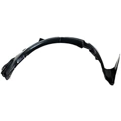 Autoacces fender liner for sale  Delivered anywhere in USA 