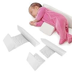 Side sleeper wedge for sale  Delivered anywhere in USA 