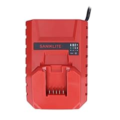 Hilti charger 12v for sale  Delivered anywhere in USA 