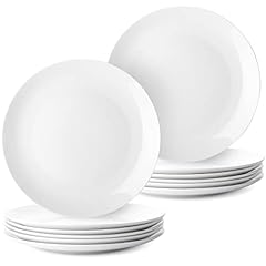 Btat white dinner for sale  Delivered anywhere in USA 