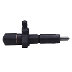 Aivwumot fuel injector for sale  Delivered anywhere in USA 
