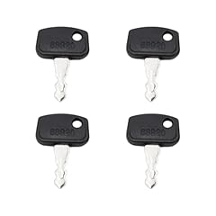Sogoparts pcs ignition for sale  Delivered anywhere in UK