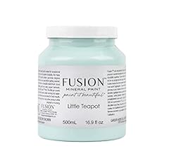 Fusion mineral paint for sale  Delivered anywhere in UK