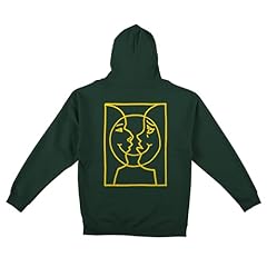 Krooked skateboards hoody for sale  Delivered anywhere in USA 