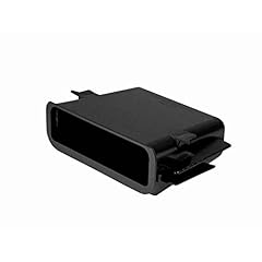 Carxtc stereo install for sale  Delivered anywhere in USA 