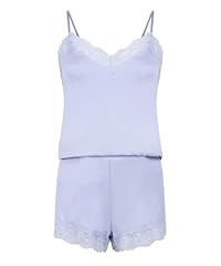 Pyjamaset brunnera blue gebraucht kaufen  Wird an jeden Ort in Deutschland