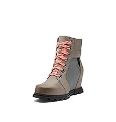 Sorel women joan for sale  Delivered anywhere in USA 