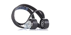Dayco ktb914 kit usato  Spedito ovunque in Italia 