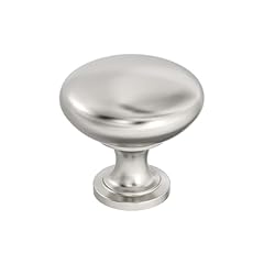 Amerock cabinet knob for sale  Delivered anywhere in USA 