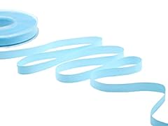Furlanis poly cotone usato  Spedito ovunque in Italia 