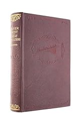 Oliver twist great for sale  Delivered anywhere in UK