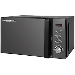 Russell hobbs rhm2076b for sale  Delivered anywhere in UK