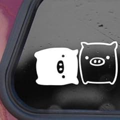 Monokuro boo friends for sale  Delivered anywhere in USA 
