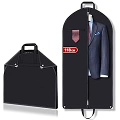 Inch suit bags for sale  Delivered anywhere in UK
