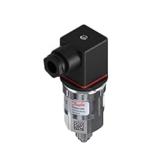 Heavy duty pressure for sale  Delivered anywhere in USA 
