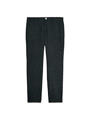 Sisley trousers 434xsf04a usato  Spedito ovunque in Italia 