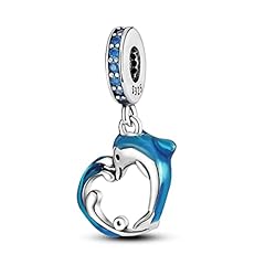 Cycuff sterling silver usato  Spedito ovunque in Italia 