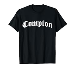 Compton california gangsta for sale  Delivered anywhere in USA 