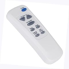 Remote replacement compatible for sale  Delivered anywhere in USA 