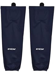 Ccm 5000 performance for sale  Delivered anywhere in USA 