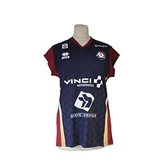 maillot bordeaux panzani d'occasion  Livré partout en France