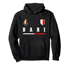 Bari sport calcio usato  Spedito ovunque in Italia 