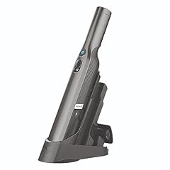 Shark wv201 wandvac for sale  Delivered anywhere in USA 