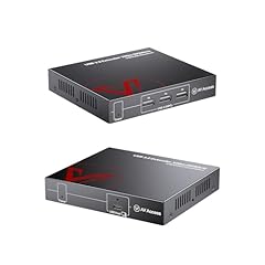 Access usb 3.0 for sale  Delivered anywhere in USA 