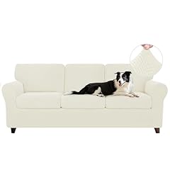 Chun piece couch for sale  Delivered anywhere in USA 