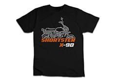 Biker shirt harley for sale  Delivered anywhere in USA 