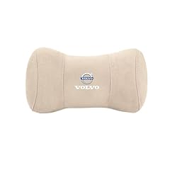 Car seat headrest for sale  Delivered anywhere in UK