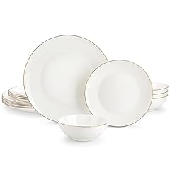 Malacasa bone china for sale  Delivered anywhere in USA 