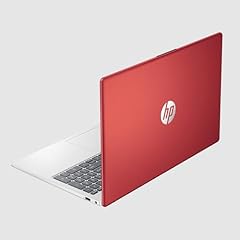15.6 laptop intel for sale  Delivered anywhere in USA 